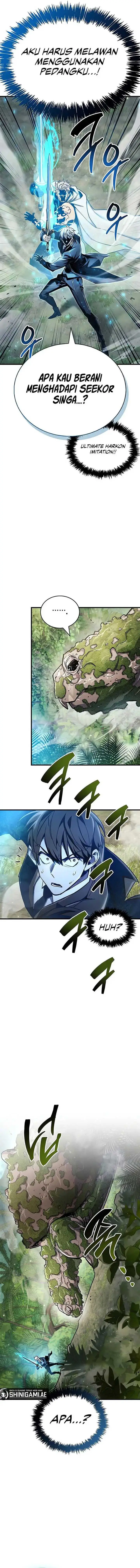image-komik-the-player-hides-his-past-chapter-65-13/21