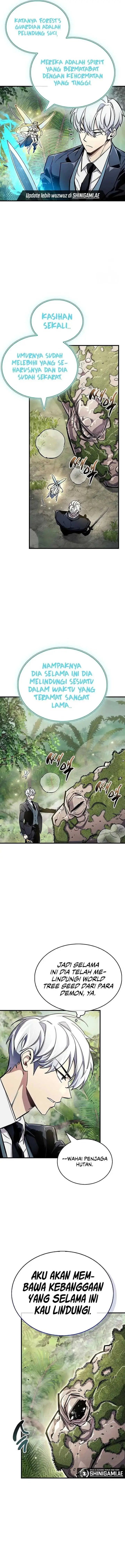 image-komik-the-player-hides-his-past-chapter-65-14/21