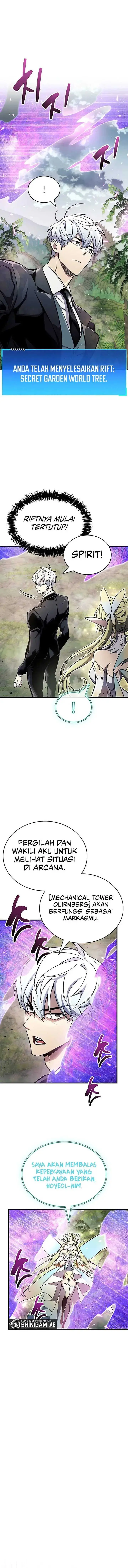image-komik-the-player-hides-his-past-chapter-65-18/21