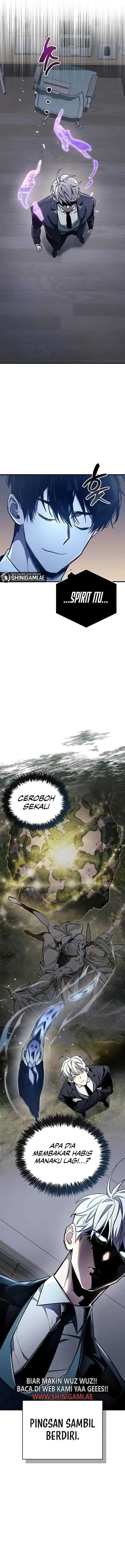 image-komik-the-player-hides-his-past-chapter-65-19/21