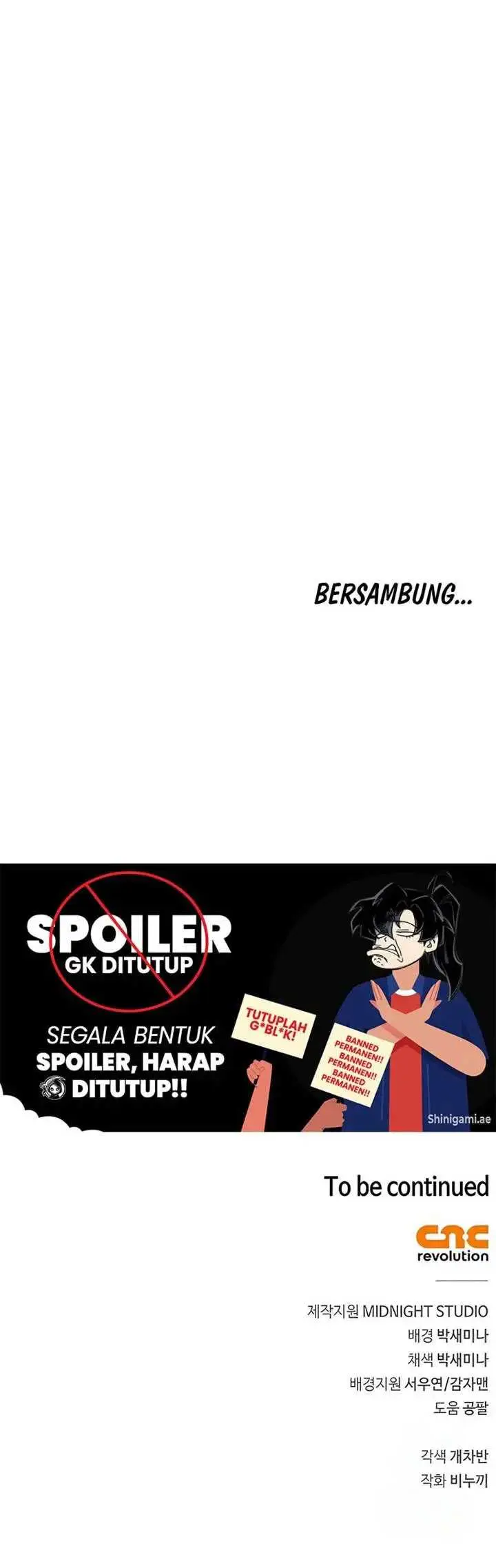 image-komik-the-player-hides-his-past-chapter-65-20/21