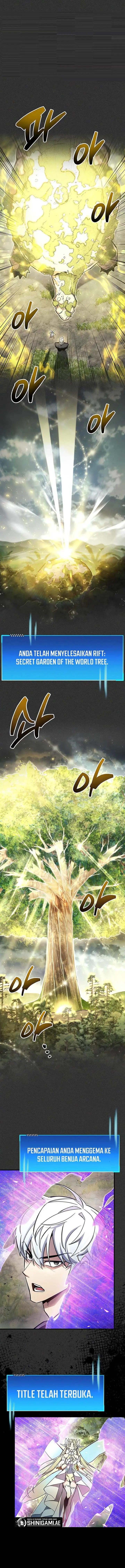 image-komik-the-player-hides-his-past-chapter-66-0/21