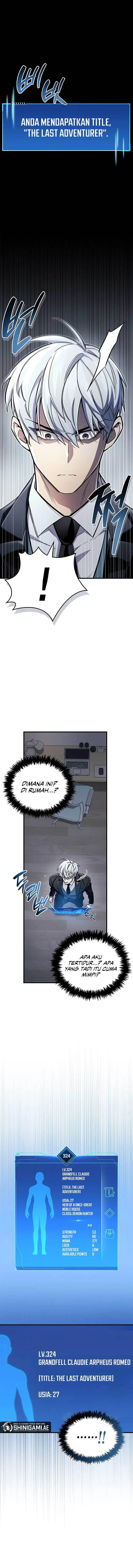 image-komik-the-player-hides-his-past-chapter-66-1/21