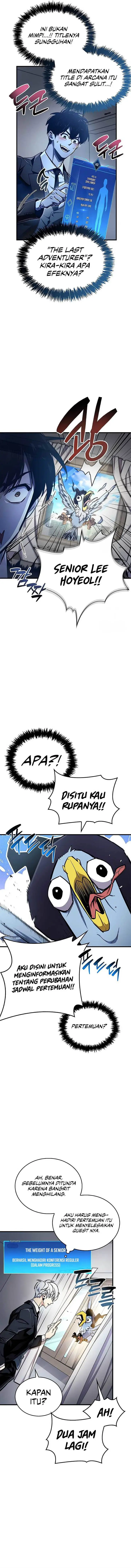 image-komik-the-player-hides-his-past-chapter-66-2/21