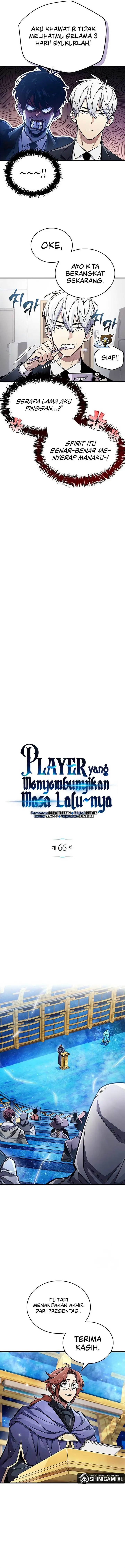 image-komik-the-player-hides-his-past-chapter-66-3/21