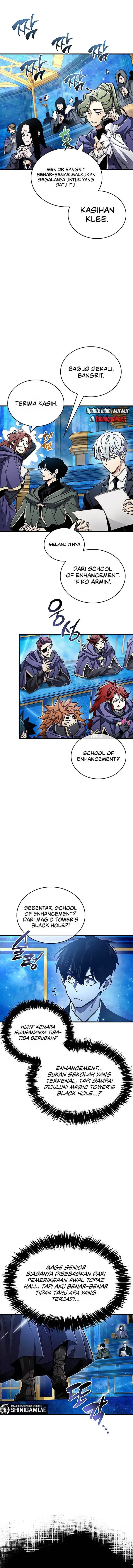 image-komik-the-player-hides-his-past-chapter-66-4/21