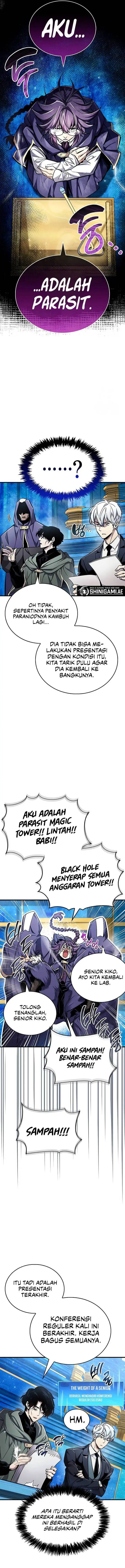 image-komik-the-player-hides-his-past-chapter-66-5/21