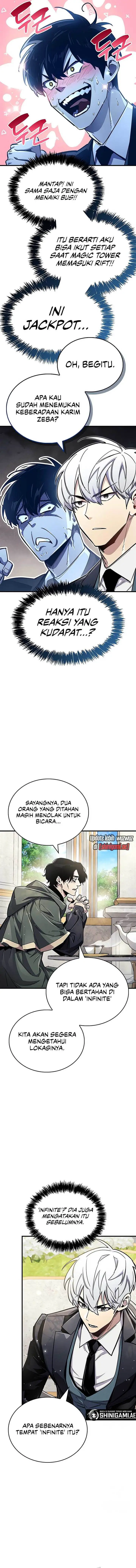 image-komik-the-player-hides-his-past-chapter-66-9/21