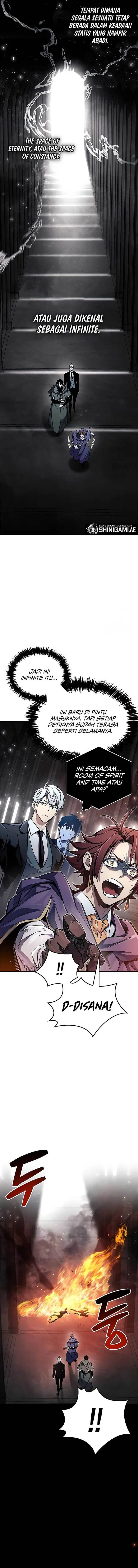 image-komik-the-player-hides-his-past-chapter-66-11/21