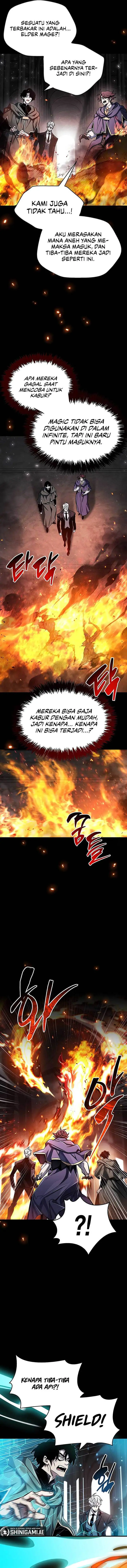 image-komik-the-player-hides-his-past-chapter-66-12/21