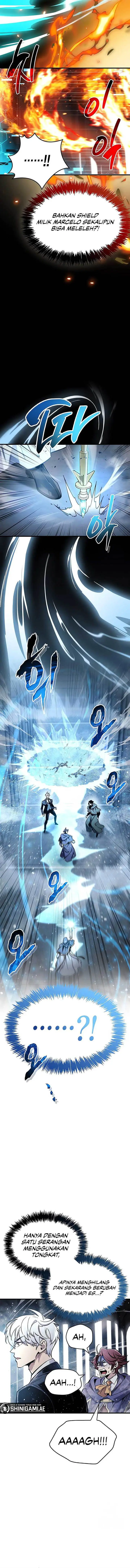image-komik-the-player-hides-his-past-chapter-66-13/21