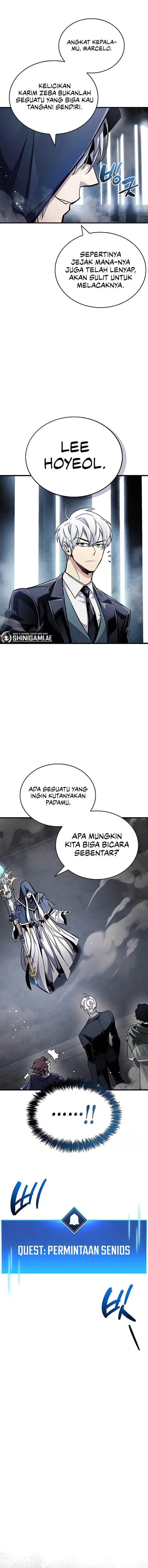 image-komik-the-player-hides-his-past-chapter-66-15/21
