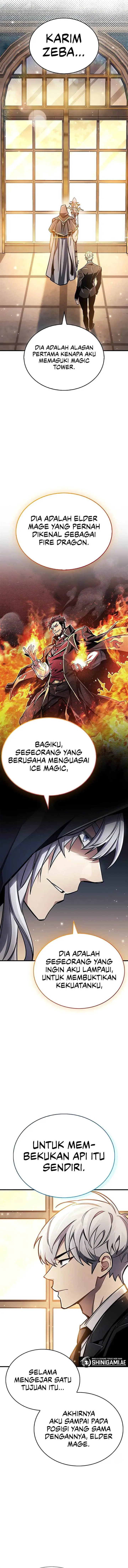 image-komik-the-player-hides-his-past-chapter-66-16/21