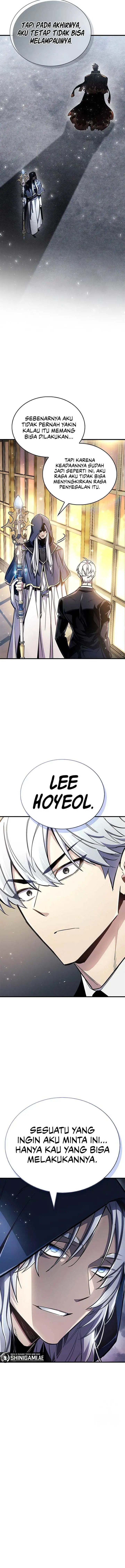 image-komik-the-player-hides-his-past-chapter-66-17/21