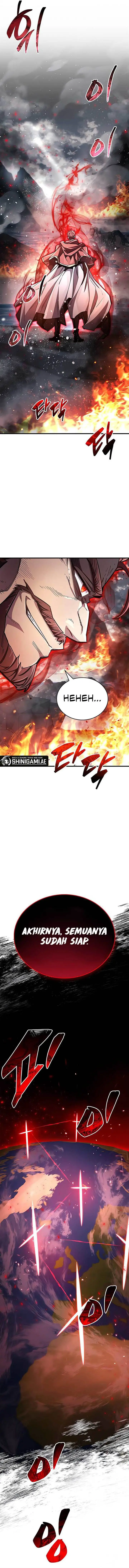 image-komik-the-player-hides-his-past-chapter-66-18/21