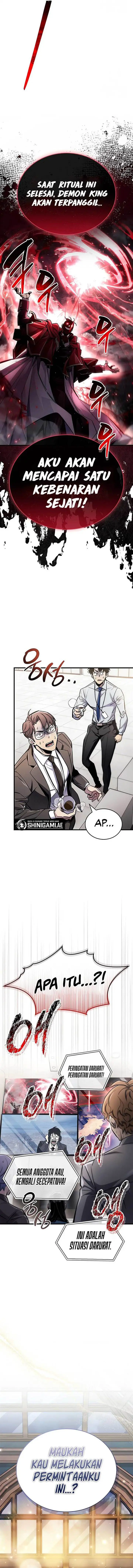 image-komik-the-player-hides-his-past-chapter-66-19/21
