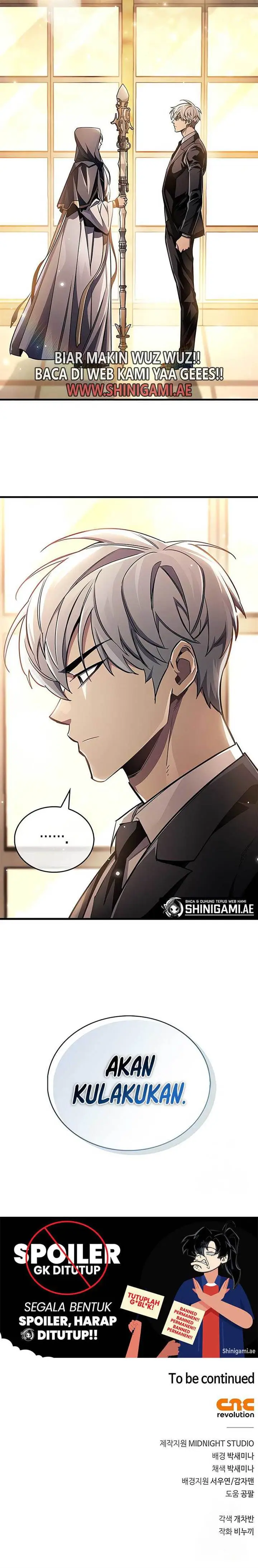 image-komik-the-player-hides-his-past-chapter-66-20/21