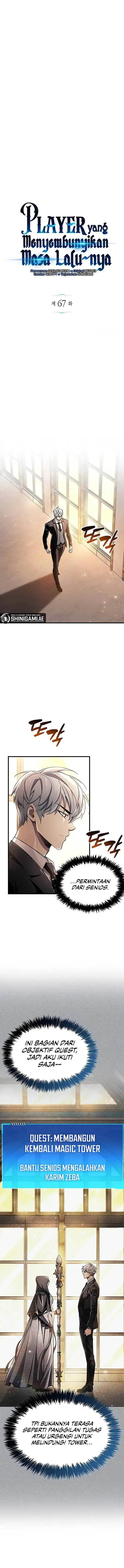 image-komik-the-player-hides-his-past-chapter-67-0/20