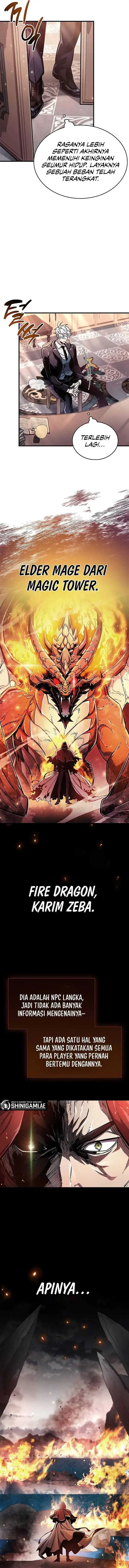 image-komik-the-player-hides-his-past-chapter-67-1/20