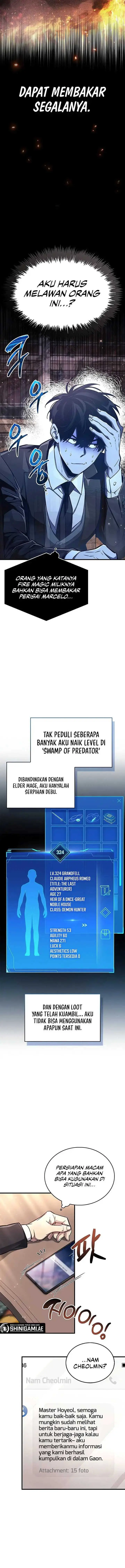 image-komik-the-player-hides-his-past-chapter-67-2/20