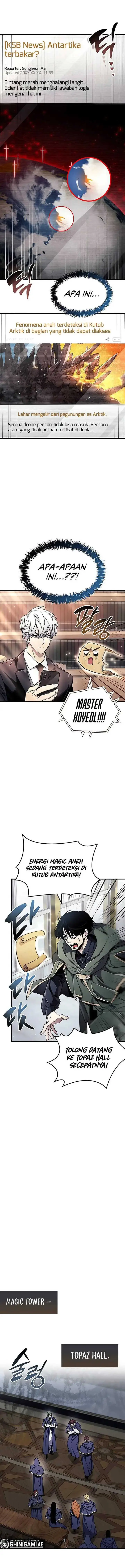 image-komik-the-player-hides-his-past-chapter-67-3/20