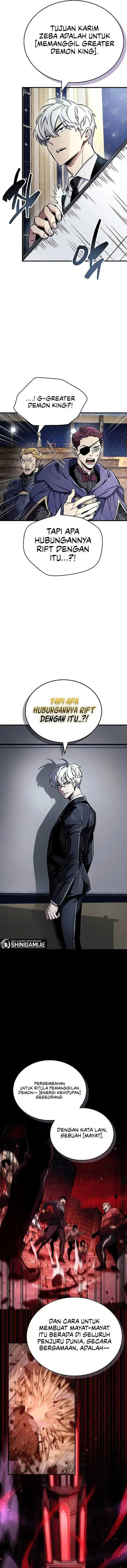 image-komik-the-player-hides-his-past-chapter-67-5/20