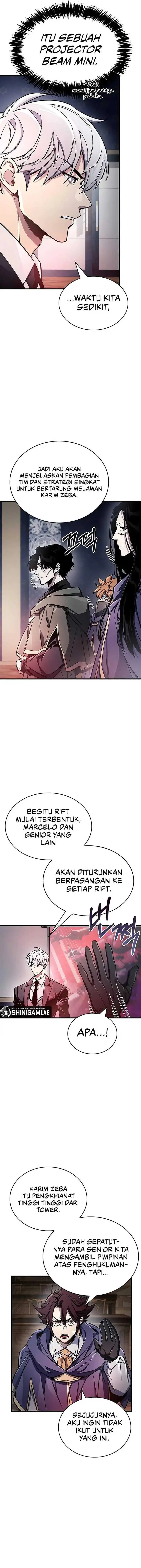 image-komik-the-player-hides-his-past-chapter-67-7/20