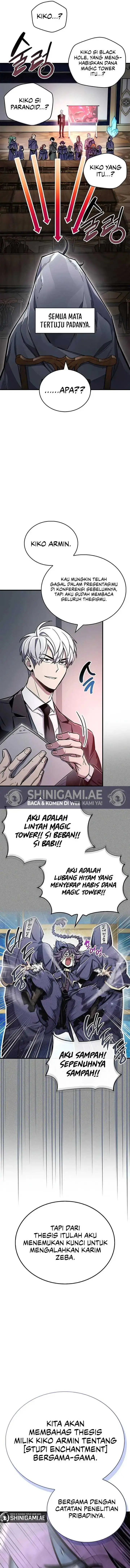 image-komik-the-player-hides-his-past-chapter-67-10/20