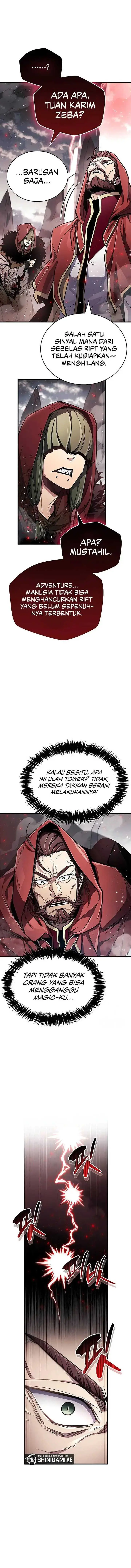 image-komik-the-player-hides-his-past-chapter-67-13/20
