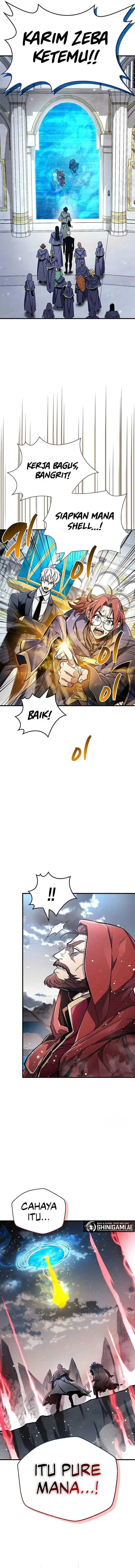 image-komik-the-player-hides-his-past-chapter-67-15/20