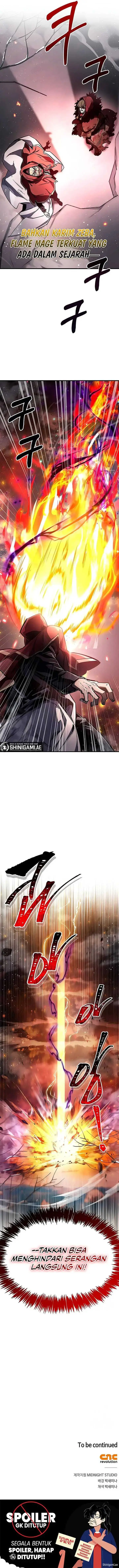 image-komik-the-player-hides-his-past-chapter-67-19/20