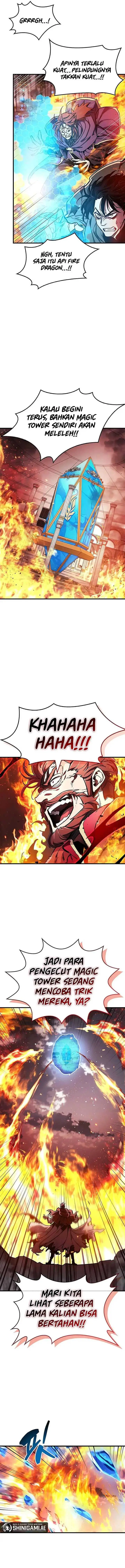 image-komik-the-player-hides-his-past-chapter-68-2/21