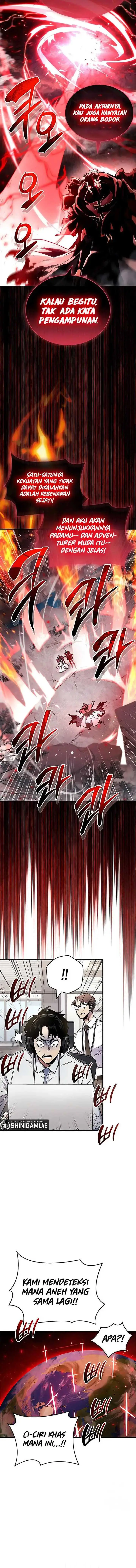 image-komik-the-player-hides-his-past-chapter-68-7/21