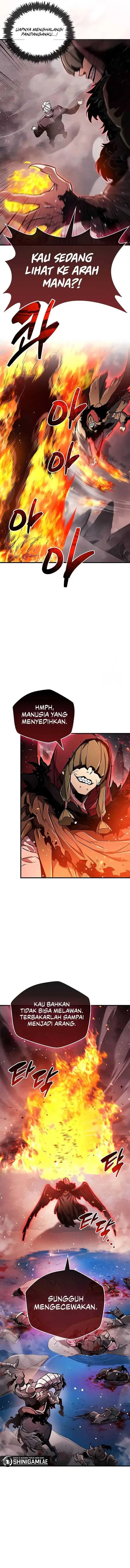 image-komik-the-player-hides-his-past-chapter-68-13/21