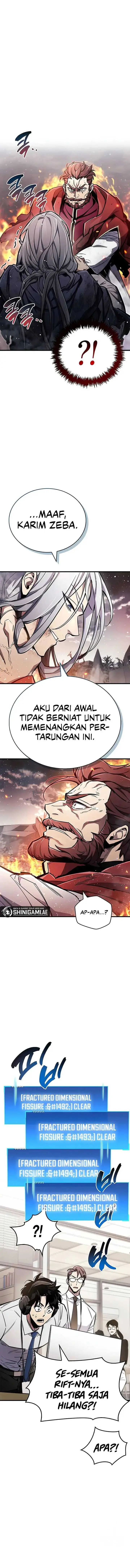 image-komik-the-player-hides-his-past-chapter-68-18/21