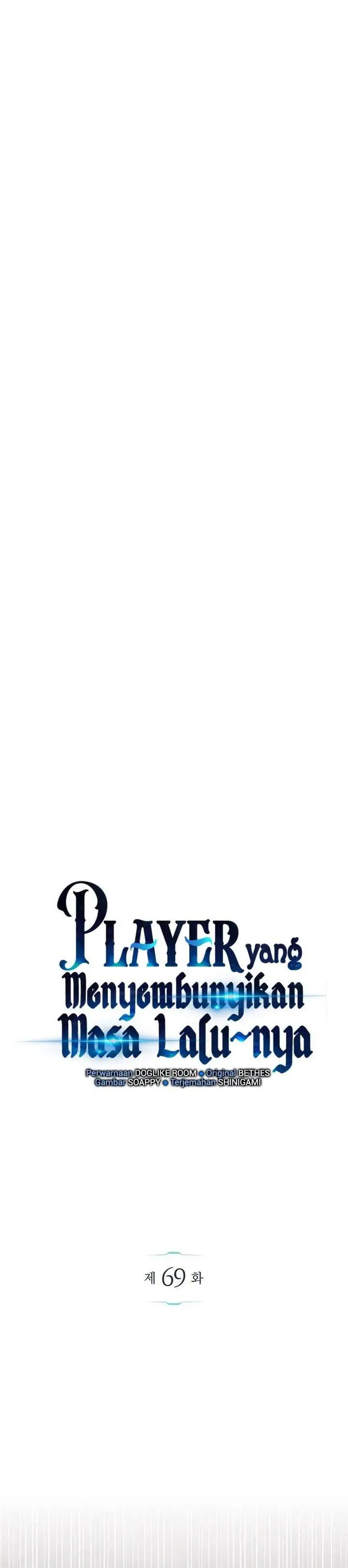 image-komik-the-player-hides-his-past-chapter-69-0/54