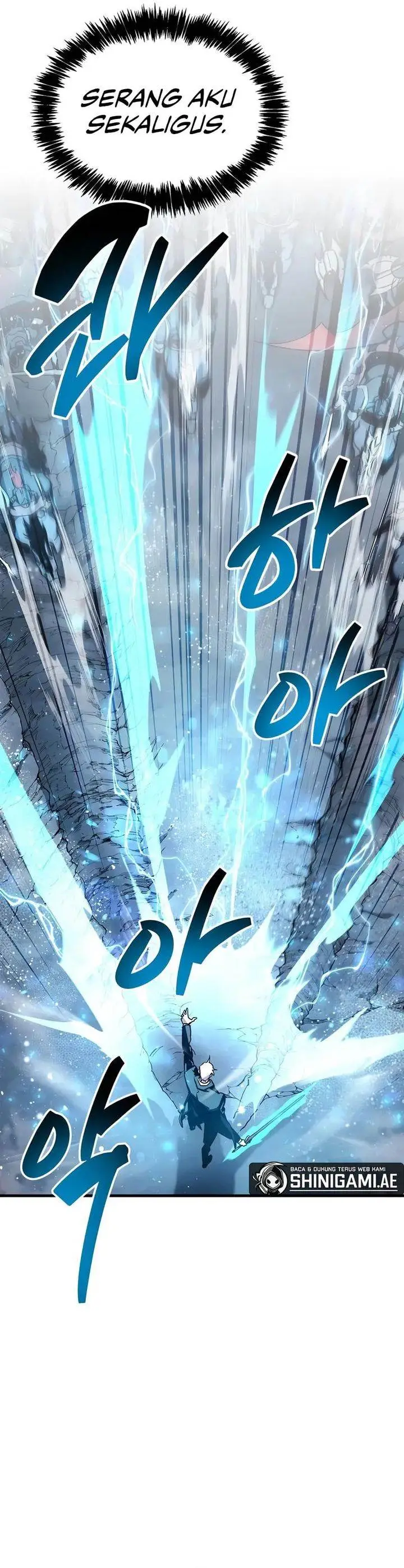 image-komik-the-player-hides-his-past-chapter-69-6/54