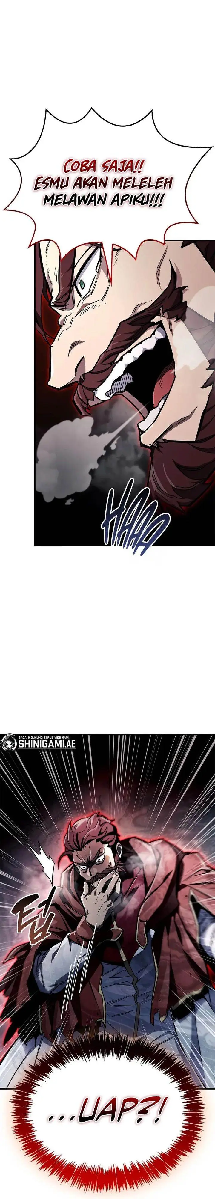 image-komik-the-player-hides-his-past-chapter-69-10/54