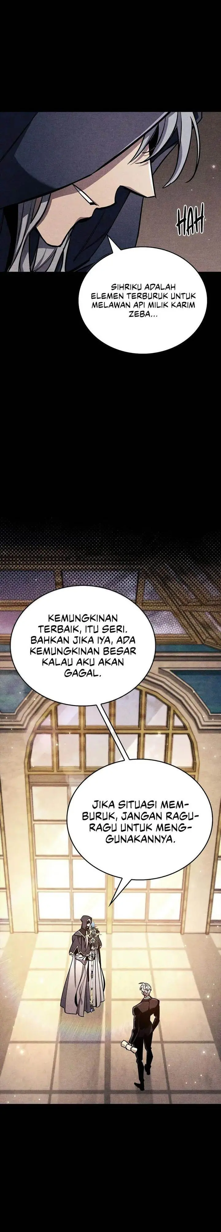 image-komik-the-player-hides-his-past-chapter-69-17/54