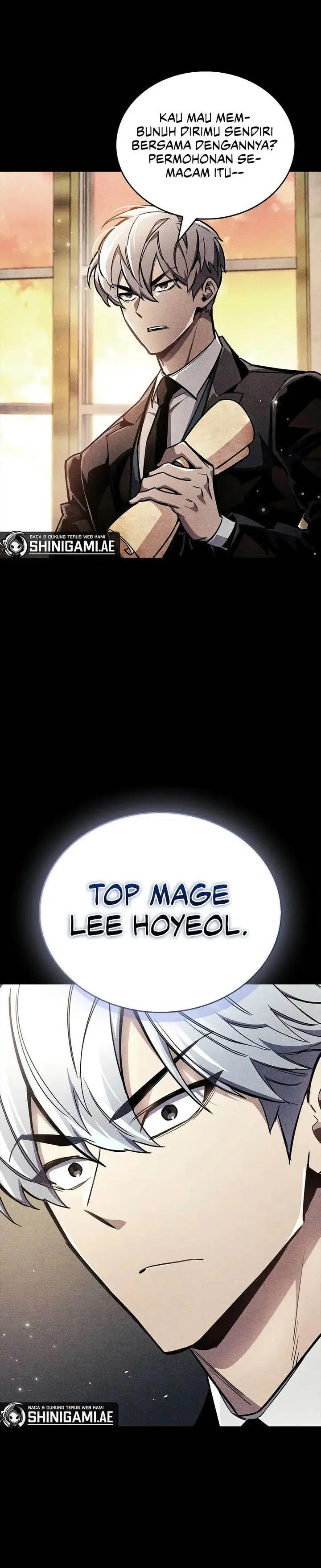 image-komik-the-player-hides-his-past-chapter-69-18/54