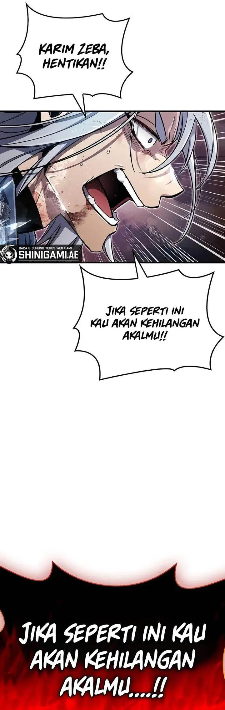 image-komik-the-player-hides-his-past-chapter-69-30/54
