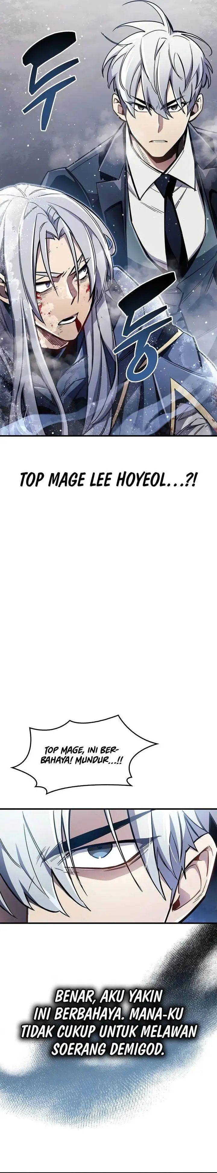 image-komik-the-player-hides-his-past-chapter-69-33/54