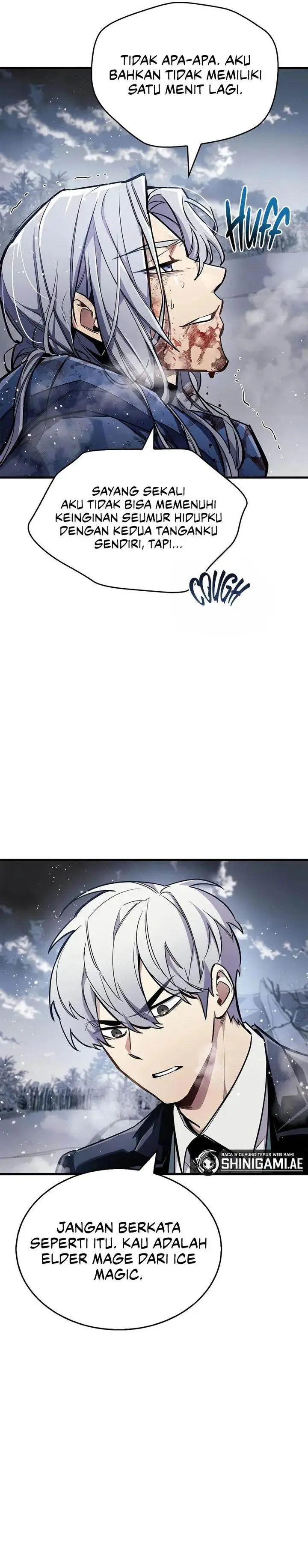 image-komik-the-player-hides-his-past-chapter-69-41/54