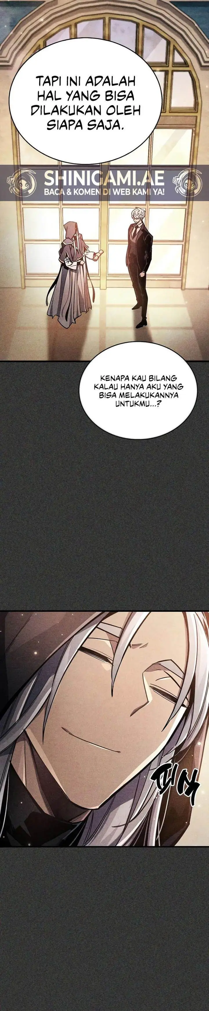 image-komik-the-player-hides-his-past-chapter-69-48/54