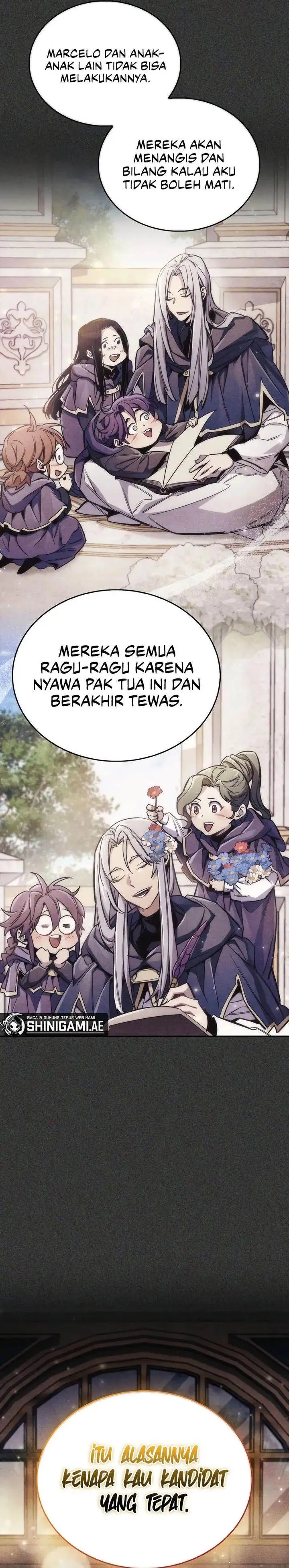 image-komik-the-player-hides-his-past-chapter-69-49/54