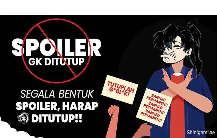 image-komik-the-player-hides-his-past-chapter-69-53/54