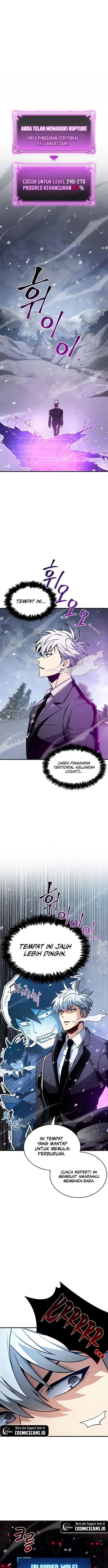 image-komik-the-player-hides-his-past-chapter-7-0/34