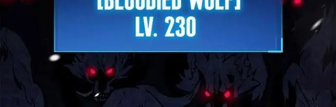 image-komik-the-player-hides-his-past-chapter-7-1/34