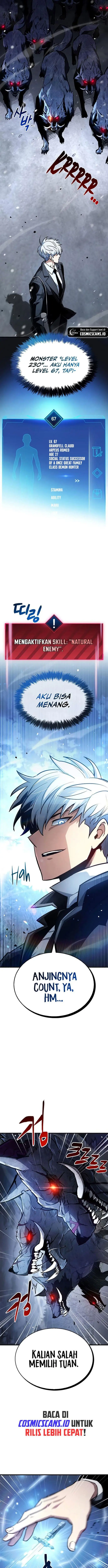 image-komik-the-player-hides-his-past-chapter-7-2/34