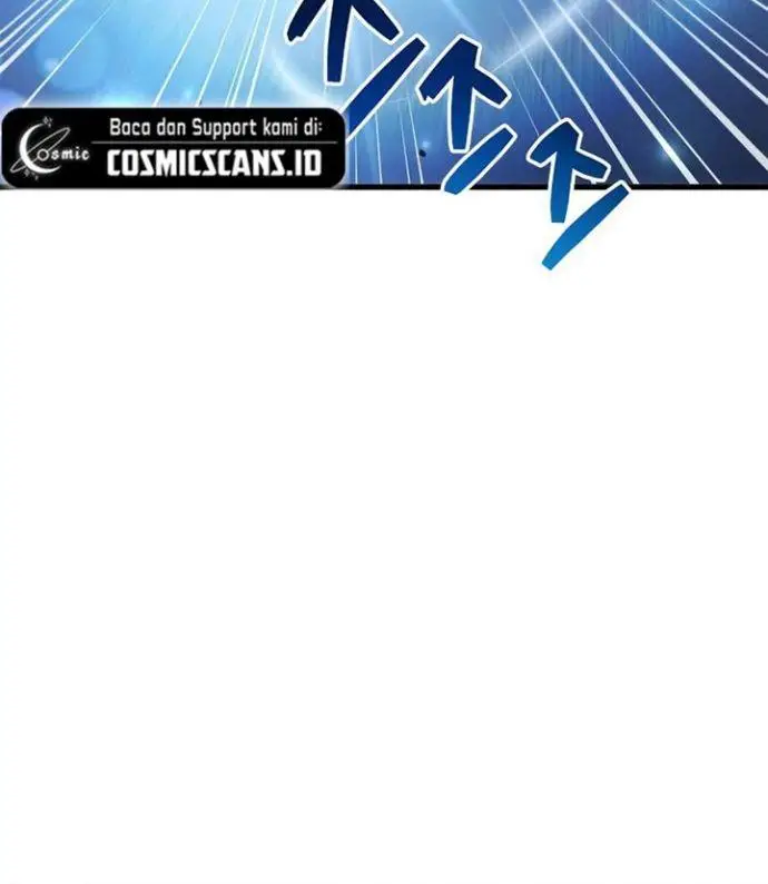 image-komik-the-player-hides-his-past-chapter-7-3/34